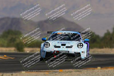 media/Oct-21-2023-PCA San Diego (CVR) (Sat) [[fa6e4d687e]]/2-Red/Session 3 (Turn 14)/
